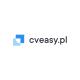 logo: CVeasy.pl