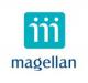 Magellan S.A.