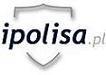 logo: Ipolisa.pl - ubezpieczenia - kalkulator składek