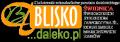 logo: Codziennik mieszkańców powiatu świdnickiego
