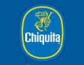 logo: Chiquita Brands International