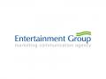 logo: Entertainment Group