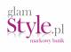 Glamstyle.pl - markowe ubrania damskie i modne dodatki, outlet VILA
