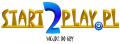 logo: Start2Play