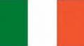logo: Tłumacz włoskiego przysięgły, włoski tłumaczenia do rejestracji pojazdów, samochody, motocykle