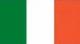 Tłumacz włoskiego przysięgły, włoski tłumaczenia do rejestracji pojazdów, samochody, motocykle