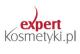 Expert-kosmetyki.pl