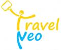 logo: Internetowe Biuro Podróży TravelNeo - Last Minute