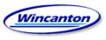 logo: Wincanton