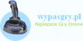 logo: Wypasgry.pl Najlepsze Gry Online