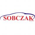 logo: Sobczak Auto Serwis