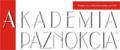 logo: Akademia Paznokcia