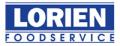 logo: Lorien Foodservice Sp. z o. o.
