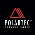 logo: POLARTEC LLC