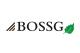 BOSSG Data Security