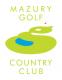 Zapraszamy do Mazury Golf & Country Club