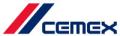 logo: CEMEX Polska Sp. z o.o.