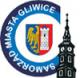 Gliwice - Miejski Serwis Informacyjny