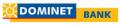 logo: Dominet Bank S.A.