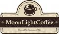 logo: MoonLightCoffee
