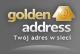 Baza firm Golden Addres Twój adres w sieci