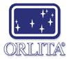 logo: Orlita