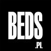 logo: BEDS.pl