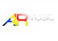 logo: AR MUSIC Ławy do pianin i fortepianów