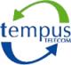 Tempus Telecom