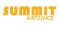 logo: Sprzęt turystyczny - summit-asolo.pl