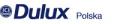 logo: Dulux