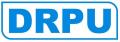 logo: DRPU Software PVT Limited