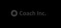 logo: Coach Inc