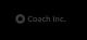 Coach Inc