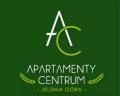 logo: Apartamenty Jelenia Góra