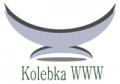 logo: Tworzenie, reklama stron www Gdynia Inowrocław