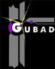 logo: "Gubad" Metaloplastyka