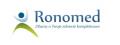 logo: Ronomed Sp. z o.o. Sp. k.