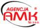 "Agencja AMK" Sp. z o.o.