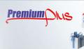 logo: Premium Plus