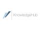 logo: KnowledgeHub
