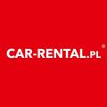 logo: CAR-RENTAL.PL Wypożyczalnia samochodów