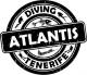 Nurkowanie na Teneryfie z Diving Atlantis