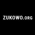 logo: zukowo.org - ogłoszenie Żukowo