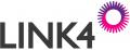 logo: Link 4 Szczecin