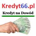logo: kredyt66.pl