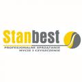 logo: Stanbest