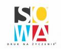 logo: Sowa Druk