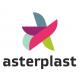logo: Asterplast