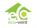 logo: Eco-Vent